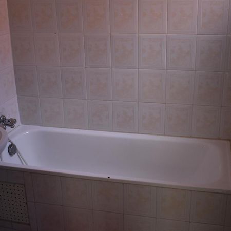 Riad Marrakesh Luaran gambar